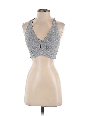Victoria's Secret Tank Top (view 1)