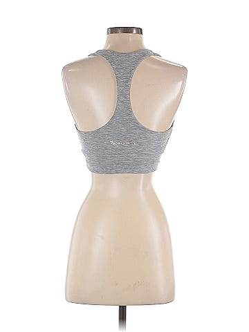 Victoria's Secret Tank Top (view 2)