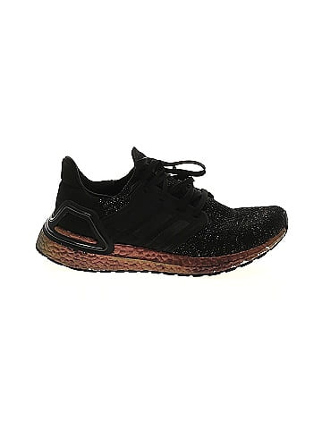 Adidas Sneakers (view 1)