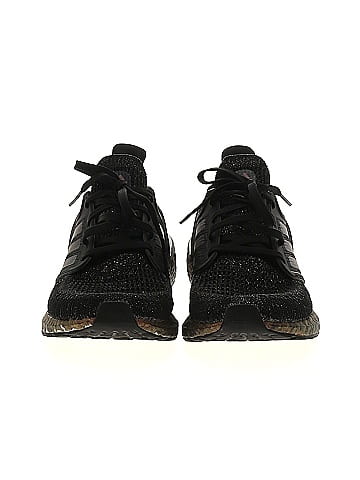 Adidas Sneakers (view 2)