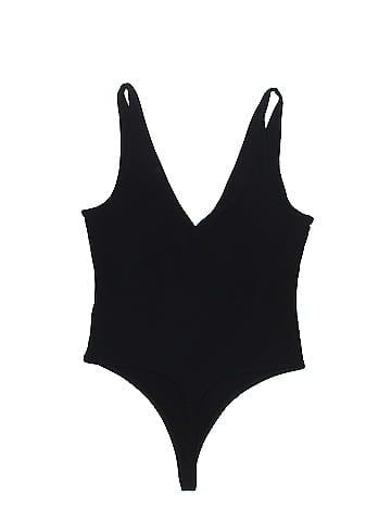 Leith Bodysuit (view 2)
