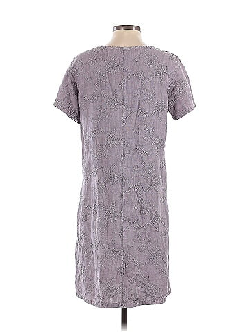 J.Jill Casual Dress (view 2)