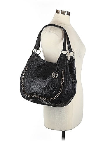 Jessica Simpson Shoulder Bag (view 2)
