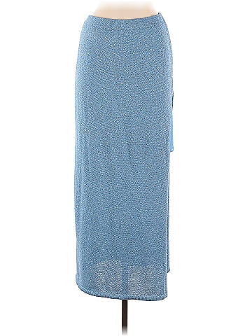House of Harlow 1960 Casual Skirt (view 1)