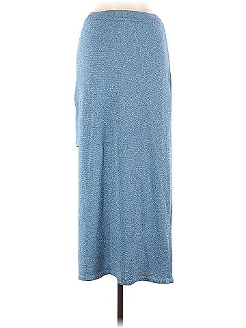 House of Harlow 1960 Casual Skirt (view 2)