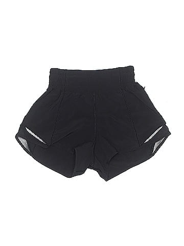 Lululemon Athletica Athletic Shorts (view 1)