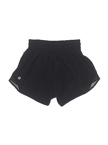 Lululemon Athletica Athletic Shorts (view 2)