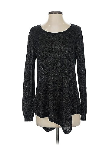 Joie Pullover Sweater (view 1)
