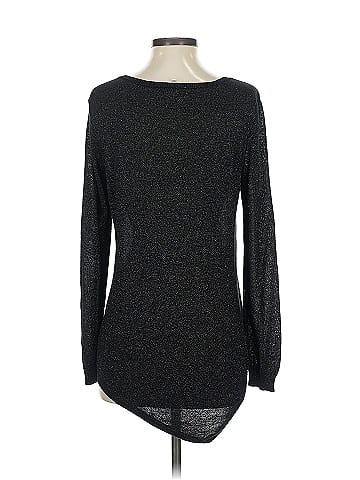 Joie Pullover Sweater (view 2)