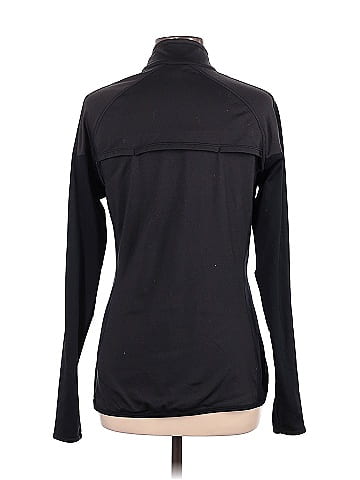 Fabletics Track Jacket (view 2)