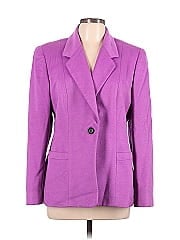 Carlisle Blazer