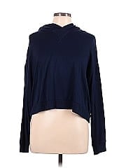 Bb Dakota Pullover Sweater