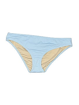 Shade & Shore Swimsuit Bottoms