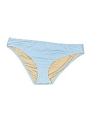 Shade & Shore Swimsuit Bottoms
