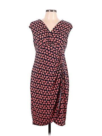 London Times Casual Dress (view 1)