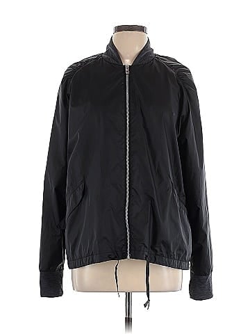 PrAna Track Jacket (view 1)