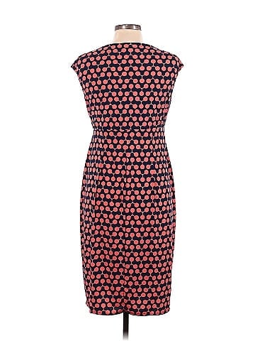 London Times Casual Dress (view 2)