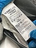 'S Max Mara Gray Dress Pants Size 4 - photo 4