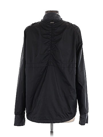 PrAna Track Jacket (view 2)