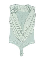 Bebe Bodysuit