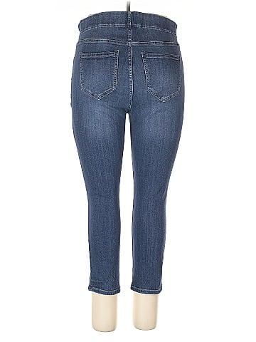 Liverpool Los Angeles Jeggings (view 2)