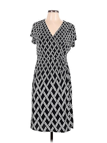 Versona Casual Dress (view 1)