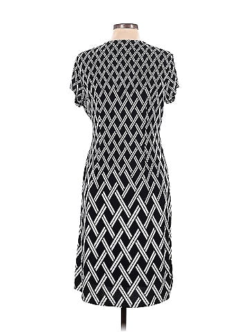 Versona Casual Dress (view 2)
