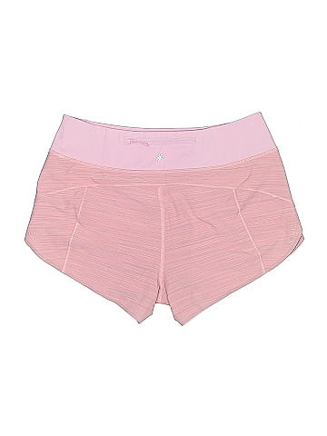 Athleta Athletic Shorts (view 2)
