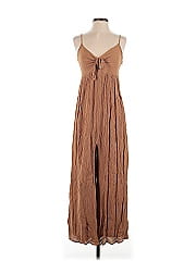 Lush Jumpsuit