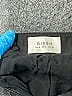 Dissh Black Formal Skirt Size 2 - photo 3