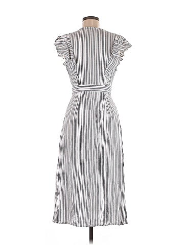 Lost + Wander Casual Dress (view 2)