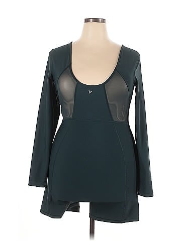 Active by Old Navy Romper (view 1)