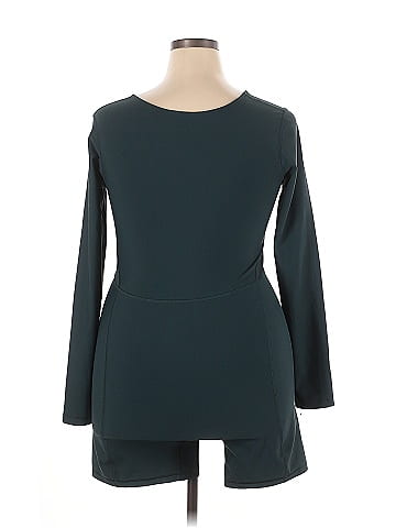 Active by Old Navy Romper (view 2)