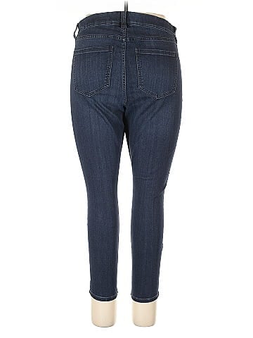 Liverpool Los Angeles Jeggings (view 2)