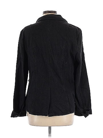 Dictionary Blazer (view 2)