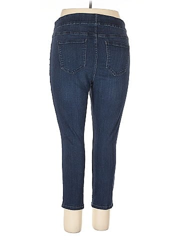 Liverpool Los Angeles Jeggings (view 2)