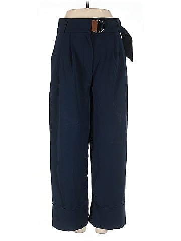 Tibi Casual Pants (view 1)