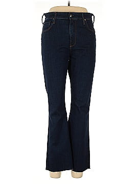 Adriano Goldschmied Jeans