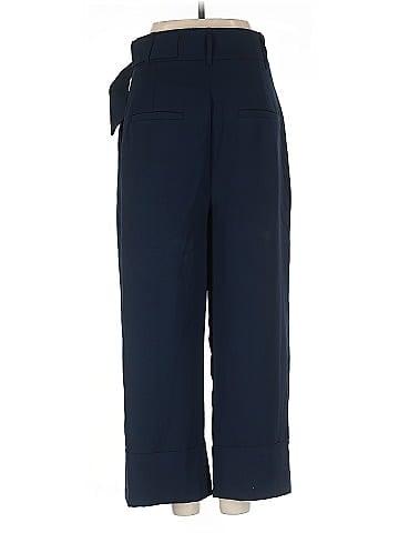 Tibi Casual Pants (view 2)