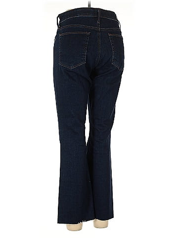 Adriano Goldschmied Jeans (view 2)