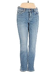 Current/Elliott Jeans