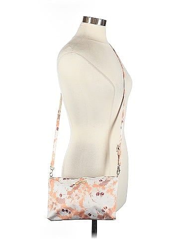 Jujube Crossbody Bag (view 2)
