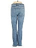 Current/Elliott Blue Jeans Size 27 waist - photo 2