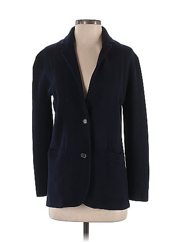 J.Crew Wool Blazer (view 1)