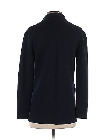 J.Crew Wool Blazer (view 2)