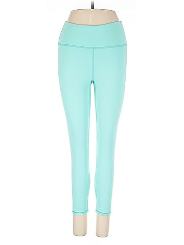 Fabletics Active Pants (view 1)