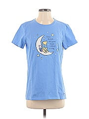 Life Is Good Short Sleeve T Shirt