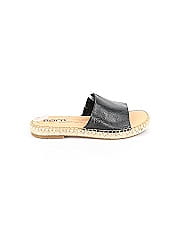 Born Sandals