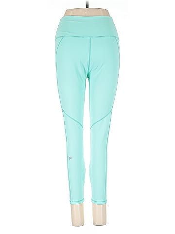 Fabletics Active Pants (view 2)