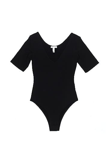 Leith Bodysuit (view 1)
